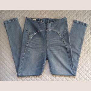 Mia Joy by Joyfolie Opal Denim in Indigo - Size 30